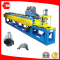 JM85 Steel Roller Shutter Door Forming Machine